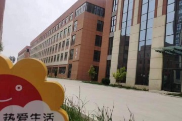 保定卓越技工学校：初中毕业技术升学的黄金时代！