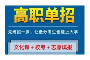 2025年的保定单招考试自学还是报班学？保定单招深度分析