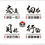 瀚宣博大培训集团