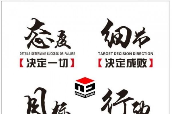 旅游管理专业五年制专转本考什么？好考吗？大家都怎么备考？