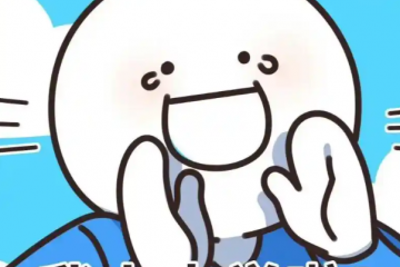 徐州瀚宣博专转本春季英语班，免费试听课，名额不多速约