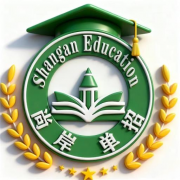 保定尚岸单招