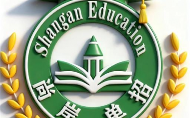 保定单招培训